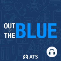 Dr. David Kaufman speaks with Drs. Ron Collman and Sanjay Sethi on “Bugs in the lungs: New ways of evaluating the lower respiratory microbiome"