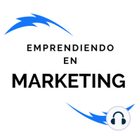 Estrategias de Email Marketing con Paco Vargas (@fcovargas)