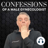 50: Stress, Paps, and Pineapples with Dr Doni Wilson