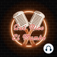 Episodio 64 - En el nombre de la Rosa