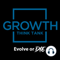 Creating a A No Excuses Culture to Drive Growth with Roy Dekel at SetSchedule