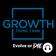 The Future of Leadership Development in Today's New Economy with Ryan Estis