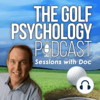 How to Improve Focus When Distracted on the Course