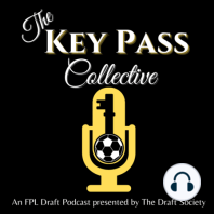 Ep. #97: Transfer Analysis & Early Top 75 Consensus Draft Rankings