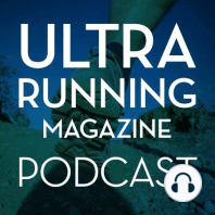 Ultra Shorts: What's the Issue w/ Editor Amy Clark