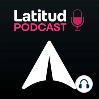 #150 – Latitud Podcast's special on how to overcome difficult times: 99, Buser, Loggi, Atlantico, Cracks Fund, Ganas Ventures, General Atlantic