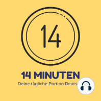 Folge 121 - Wetten, dass..?