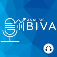 Análisis BIVA T4E23 con Carlos Serrano de BBVA