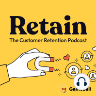 An Emotional Approach to Customer Retention with Jim Tincher, CEO of Heart of the Customer