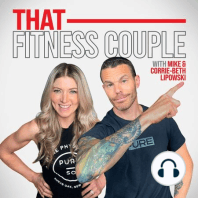 75: A VERY UNSEXY CONVERSATION ABOUT FAT LOSS