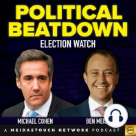 Michael Cohen MEGA VIRAL Interview EXPOSES Trump + MORE