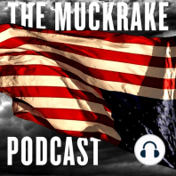 The Muckrake LIVE Show
