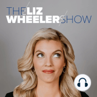 Ep. 376: Are These the BEST Liz Wheeler Clips OF ALL TIME?!