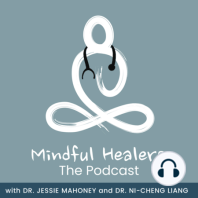 25. Nourish Yourself: The Secret Sauce To A Life Better Lived
