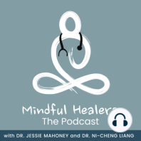 43. How Mindfulness Can Help You Get More Done