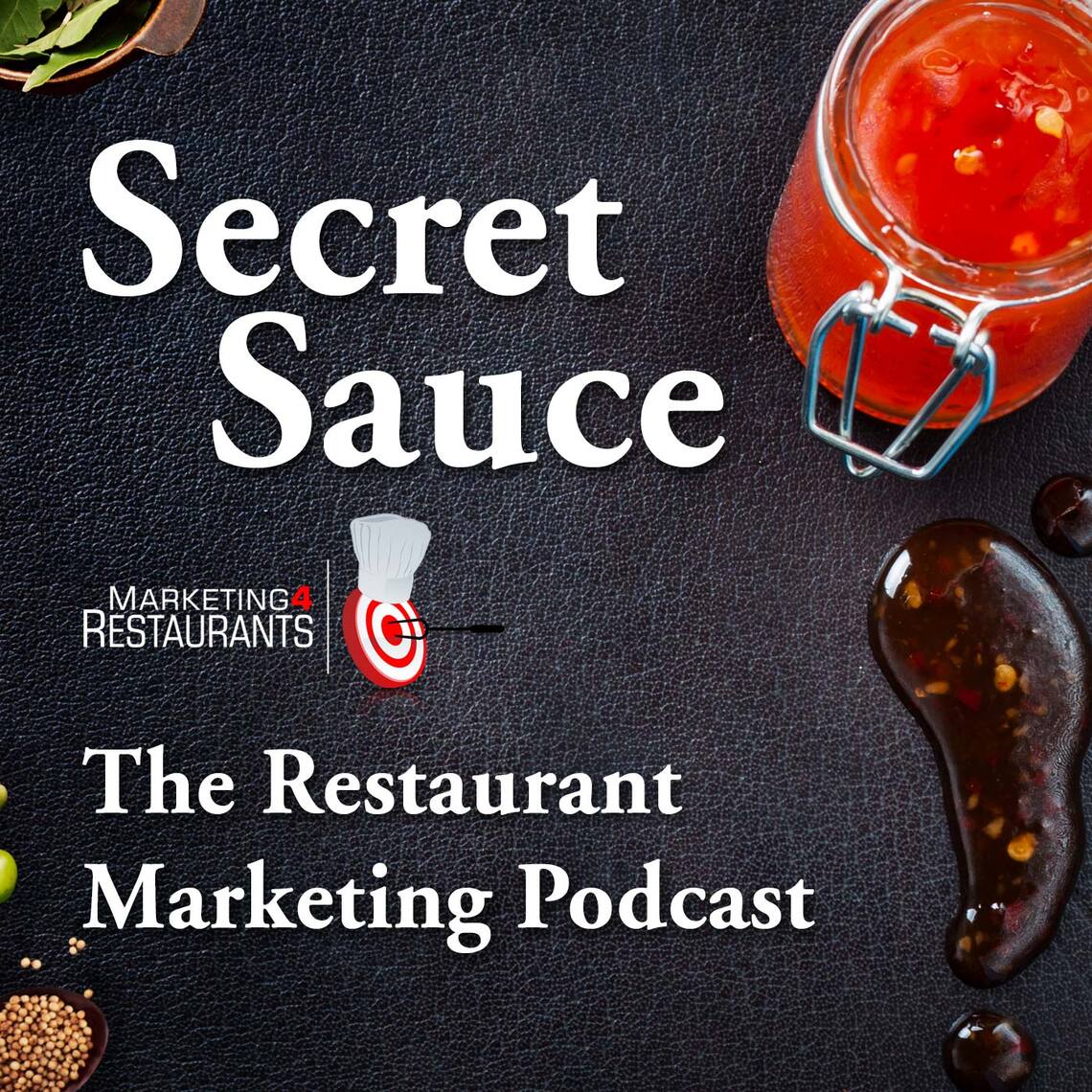 127 - The final steps to writing the perfect menu for your Restaurant ...