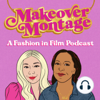 Talking About '90s Fashion with Yellowjackets Costume Designer Marie Schley