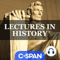 History of State of the Union Addresses