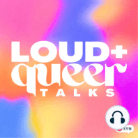 11 Queer Artists to Watch: Loud + Queer's 2023 Mixtape