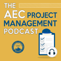 TEPM 022: The Benefits of Collaborative Project Delivery in the Construction Industry