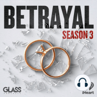 S2: Bonus - SNEAK PEEK of Betrayal – The Perfect Husband Docuseries on Hulu