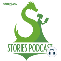 Stories Podchats: Episode 500 Special!