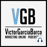 20. ¡Primer cliente a través del Podcast! Ves como son importantes