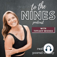3. Building Your Online Prescence Through Niche Branding with Sarah Frances