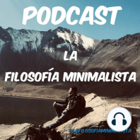 EP37 | Felicidad y Vacío.