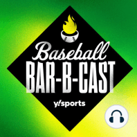 Elias Diaz Becomes the Best Player in Baseball, and 2023 ASG Reactions PLUS Spencer Jones and Pete Crow-Armstrong Join The Show