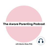 Episode 145: It's never too late to heal from our birth with Nicole Moore