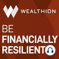 Outlook For 2nd Half Of The Year | Live Q&A w/ Wealthion's Endorsed Financial Advisors