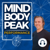 US Military’s $6M Brain & Body Super Fuel | Michael Brandt @ HVMN ​