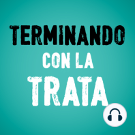 144: ONG Palestra: trabajando con niños y adolescentes en riesgo