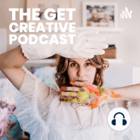 Ep. #30 | 5 Practical ways of helping you to live in the moment