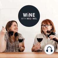 Get through Dry July with these wines - with Kara Monssen