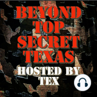 Serial Killer in Austin TX? Texas’ Serial Killer Problem