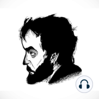 The Kubrick Series Uncut: Matthew Modine