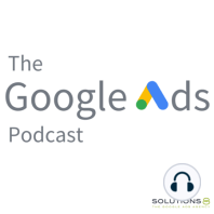Why Branding Is Critical for Google Ads Success with The Brand Doctor, Henry Kaminski Jr.