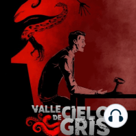 T2 E08: La Voz del Valle