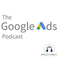 Best Google Ads Tips & Tricks From the LinkedIn Google Ads Guru, Cory Lindholm