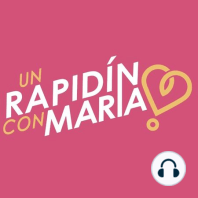 309.- Lo intente por la puerta trasera y me cagué ¿cómo lo manejo?