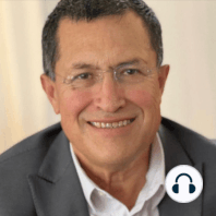 Podcast#31 Liderazgo emocional