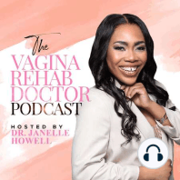 My 5 Fave Foods for Vaginal Lubrication, Ovulation, & Fertility
