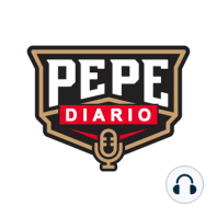 PepeCarlos#1225(3): Carlos NFL - Episodio exclusivo para mecenas