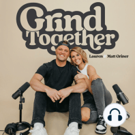 Ep. 45 Dating Your Spouse