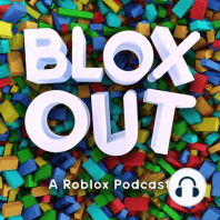 We're Doing It!! Doors A-1000!! Part1! Roblox Podcast