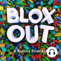 OMG!!! We Played Murder Mystery 2!! Roblox Podcast