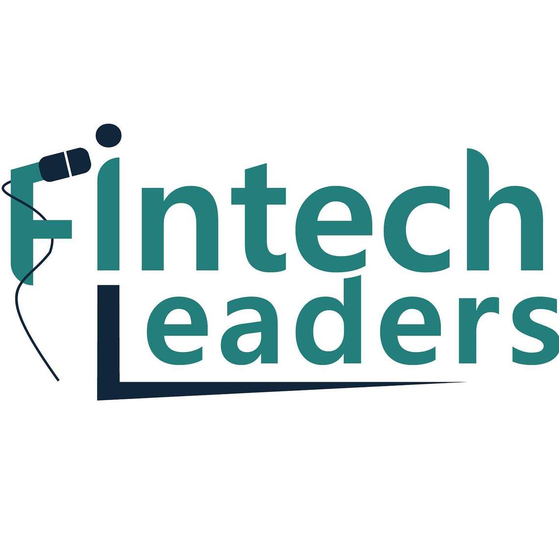 Salman Syed, CEO of Fidel API – Why CEO is a 24/7/365 Job, The Future ...
