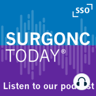 The Choice of Neoadjuvant Therapy for Hormone Receptor Positive Breast Cancer